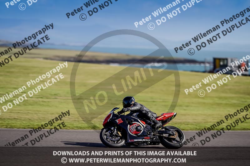 anglesey no limits trackday;anglesey photographs;anglesey trackday photographs;enduro digital images;event digital images;eventdigitalimages;no limits trackdays;peter wileman photography;racing digital images;trac mon;trackday digital images;trackday photos;ty croes